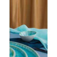  Cosy & Trendy Laguna Azzurro, 10,5x94 ,  