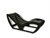  Chaise Longue