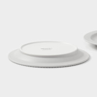 ������� Magistro Jarwah Lausanne, D=21.3 ��, ���������, ����� 2 ��., ������, �����