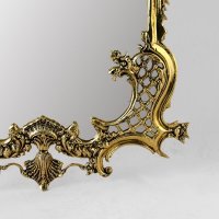 ������� � ���� �������