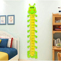   Take It Easy ,  ,   , , 220 36 