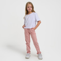   Kaftan "Amore" .30 (98-104)