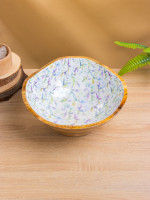 �������� �������� ������, 29x29x11 ��, ������ �����