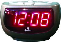  Gastar Sp 3310r ()