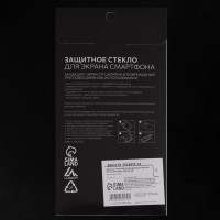   9d Luazon  Xiaomi Mi 9t/9t Pro,  , 0.33 , 9, 