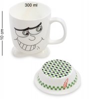 Mug-135/1  