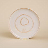    Sl Home "", 2, D=20, 2020x2 
