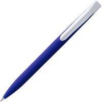   Pin Soft Touch, 
