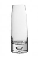 ���� ���������� St-2