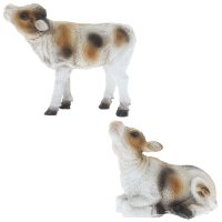    L12/10 W4/5 H10/8,5 , 2 