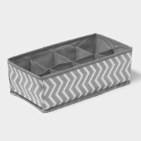 ���������� ��� ����� ��������, 8 �����, 29x14x10 ��, ���� �����