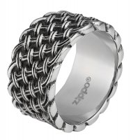  Zippo, ,   ,  , 