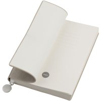  Chillout Mini, , 
