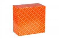 ������� ��� ������=31 ��. ����.����.����.