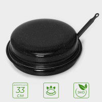 -  Healthy Grill, D=33 ,  ,  