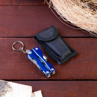 ��������� 6�1 � ���������, ������� ���������,