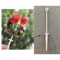        ,  25 .,  1 .  2,9 X 1,5 