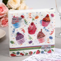   New Line Fresco , 2 , 33*33 , 20 .