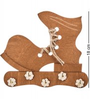 ��- 96 �������� ������