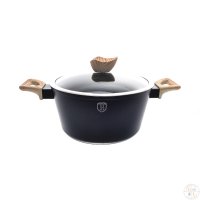    Berlinger Haus Forest Line    24