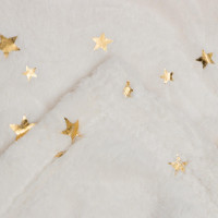 ���� � �������� ������. ������� �������, 150 200 ��, �����-����