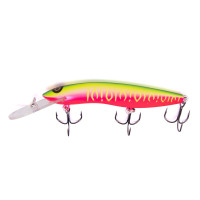 ������ Namazu Azrai, L-125 ��, 20 �, ������, ���������, 0,5-3.5 �, ���� �9