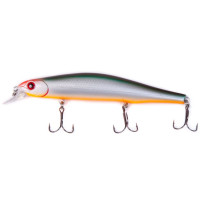   Lj Original Fit Minnow Sp, 11 ,  311