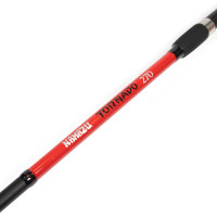    Namazu Tornado, 2.7 ,  60-120 .