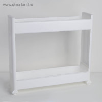    2- ,  ,  