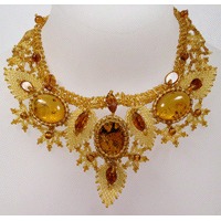 ����� �� ������