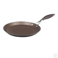   Repast Dark Chocolate  26 ,  2 