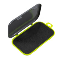 ������� Yaman � ��������� 170*105*20