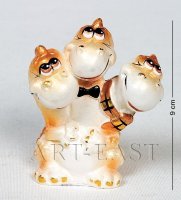 15632    3-  