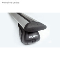 �������� � ����� �� Nissan Pathfinder, 5-��. Suv 2005-2013, ��� �����:, L=1100, ��� ����: �����