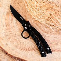 ���-������� "������", ������ �, ������ � ������ ������ 7��, ������� � ������� 9��