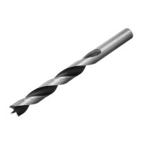    , 4-5-6-8-10 , 5 ,  ,  , Matrix