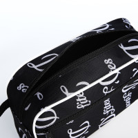 ���������� �� ������, ���� ������