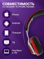  , , Luazon Rx-1, Bluetooth 4.2,  ,   Led, Microsd, Fm, 250 , 