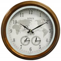   Sinix 5086