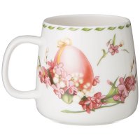   6      400   Lefard Sunday /     6  