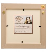 Ang-413 ����� ������������ ����������� ������ 15�15