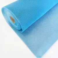   - , H=4,5 , 0,910 ,  -