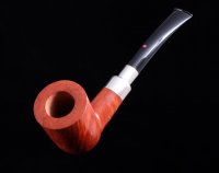  Ser Jacopo La Fuma Spigot