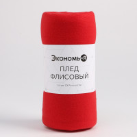  "  "  150*200 , .180 /2, 100% /