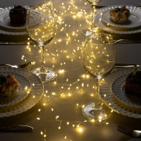   6  , Ip20,  , 480 Led,   , 12 