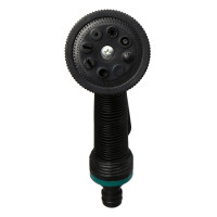   , 8 ,  , Pp , Greengo