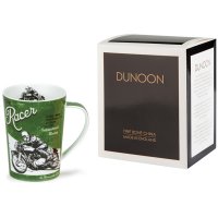  Dunoon . 500