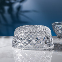   Diamond, 300 , D=11,6 