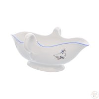 ������� Dubi ���� 0,55�, 22*11,8,5 ��.