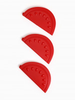   250   ,   , 11 21.5 ,  3 .